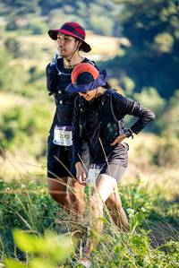 BIB: 272
                            <button type="button" onclick="openModal(19050645)" class="btn btn-primary btn-sm float-right btn-popup" data-toggle="modal" data-target=".modal-high-quality">
                        <i class="fas fa-shopping-cart"></i> Add to Cart
                    </button>
                                            <button type="button" onclick="isThisMe(19050645, true)" class="btn btn-success btn-sm float-right btn-popup btn-isme hidden" data-toggle="tooltip" data-placement="bottom" title="นี่คือรูปของคุณใช่ไหม คลิกที่นี่เพื่อเอาเข้าอัลบั้ม">
                        <i class="fas fa-plus"></i> Add to album
                    </button>
                    <button type="button" onclick="isThisMe(19050645, false)" class="btn btn-warning btn-sm float-right btn-popup btn-isnotme hidden">
                        <i class="fas fa-ban"></i> Remove from album
                    </button>